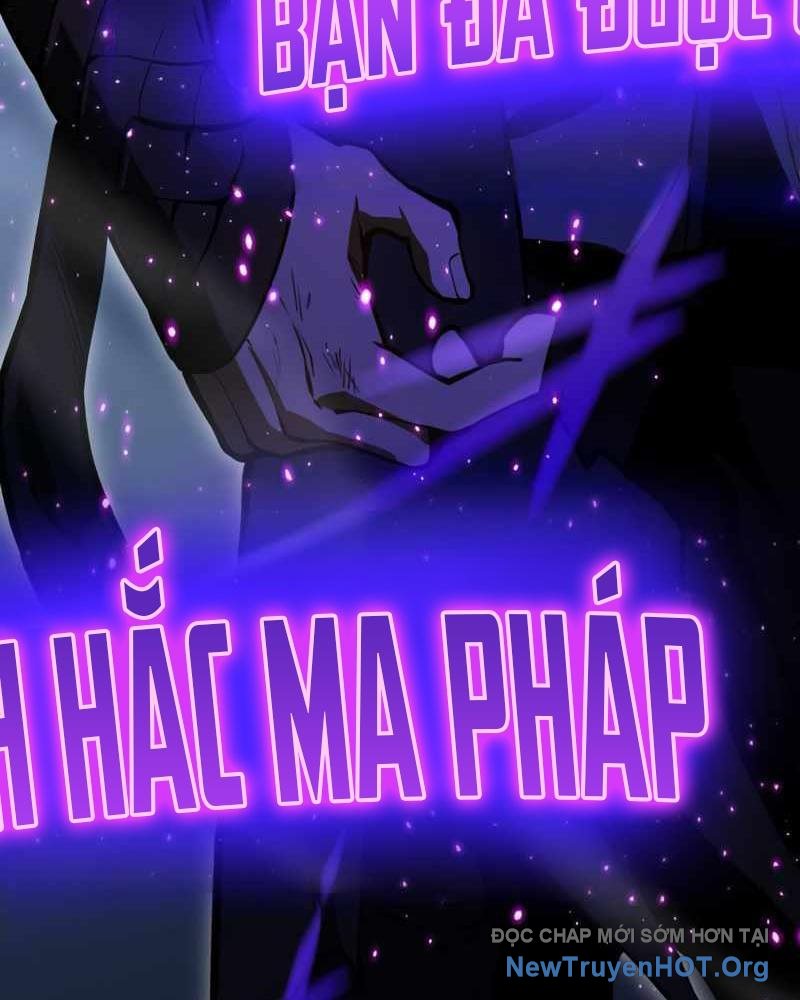 Kẻ Vượt Trội Từ Địa Giới Vô Địch Tại Trường Học Chapter 1 - Trang 2