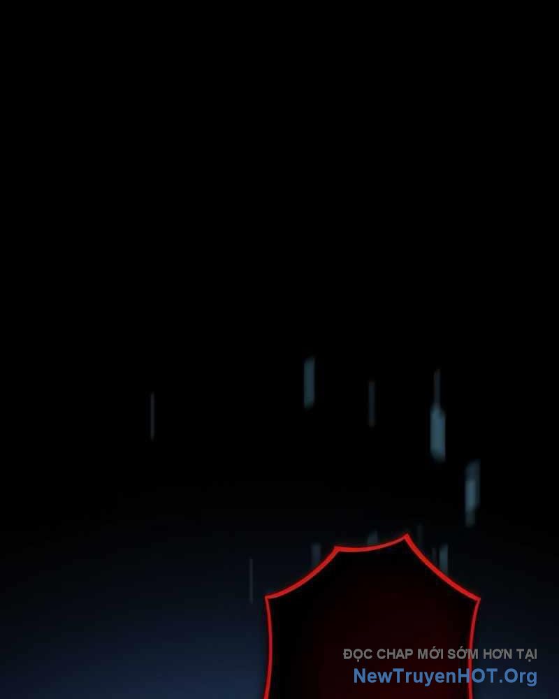 Kẻ Vượt Trội Từ Địa Giới Vô Địch Tại Trường Học Chapter 1 - Trang 2