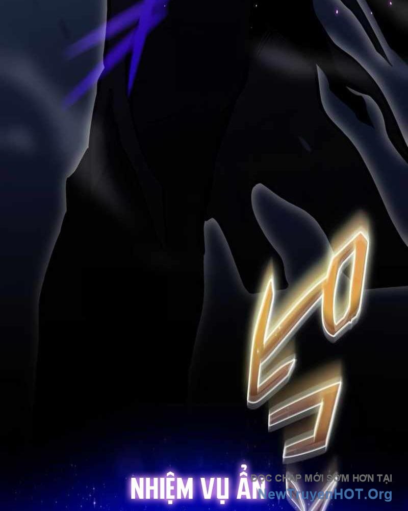 Kẻ Vượt Trội Từ Địa Giới Vô Địch Tại Trường Học Chapter 1 - Trang 2