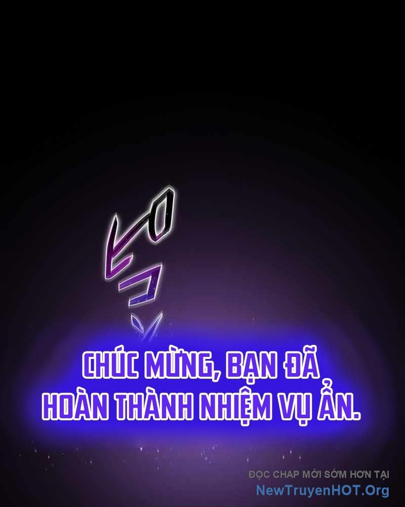 Kẻ Vượt Trội Từ Địa Giới Vô Địch Tại Trường Học Chapter 1 - Trang 2