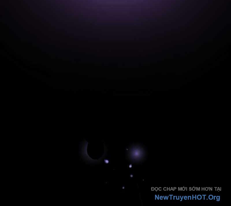 Kẻ Vượt Trội Từ Địa Giới Vô Địch Tại Trường Học Chapter 1 - Trang 2