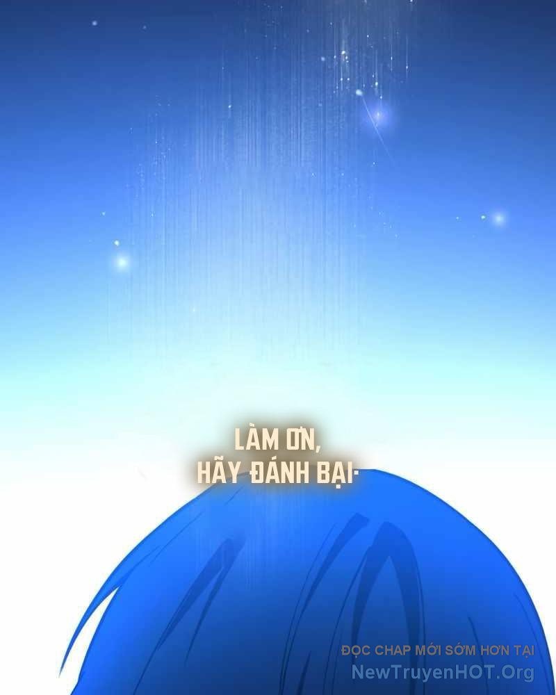 Kẻ Vượt Trội Từ Địa Giới Vô Địch Tại Trường Học Chapter 1 - Trang 2