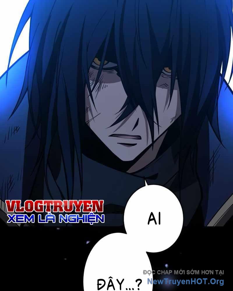 Kẻ Vượt Trội Từ Địa Giới Vô Địch Tại Trường Học Chapter 1 - Trang 2