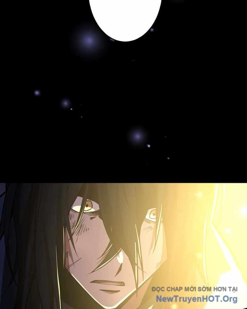 Kẻ Vượt Trội Từ Địa Giới Vô Địch Tại Trường Học Chapter 1 - Trang 2