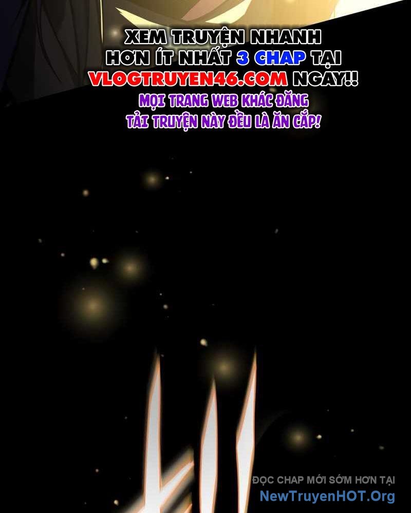 Kẻ Vượt Trội Từ Địa Giới Vô Địch Tại Trường Học Chapter 1 - Trang 2