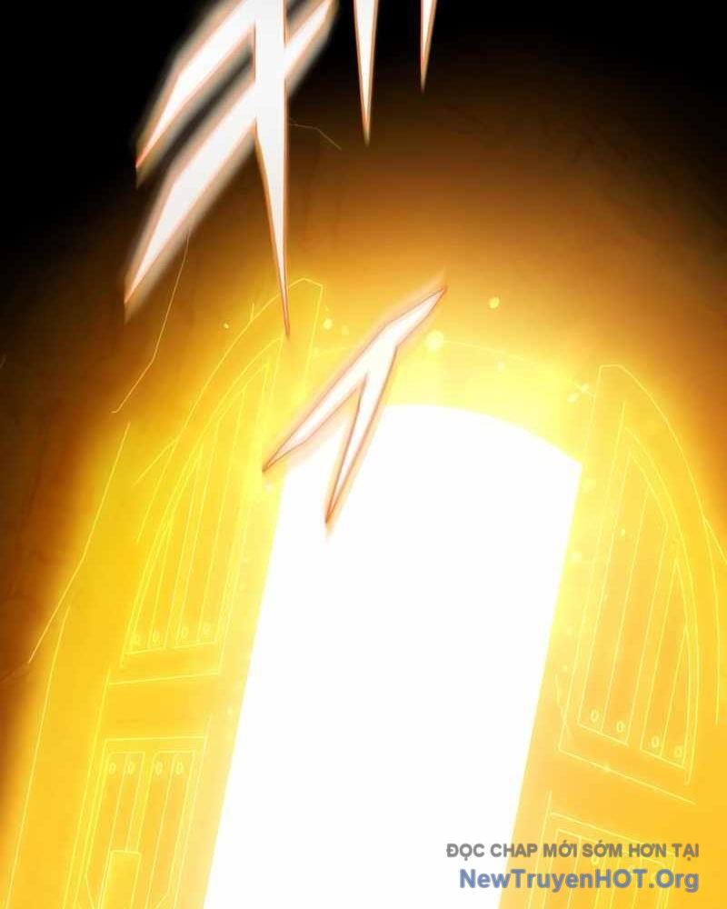 Kẻ Vượt Trội Từ Địa Giới Vô Địch Tại Trường Học Chapter 1 - Trang 2