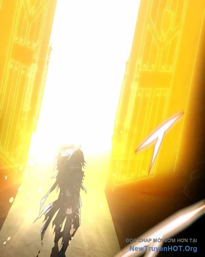 Kẻ Vượt Trội Từ Địa Giới Vô Địch Tại Trường Học Chapter 1 - Trang 2