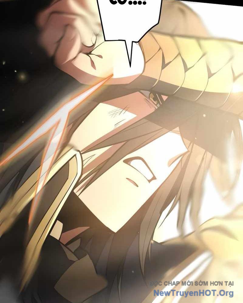 Kẻ Vượt Trội Từ Địa Giới Vô Địch Tại Trường Học Chapter 1 - Trang 2