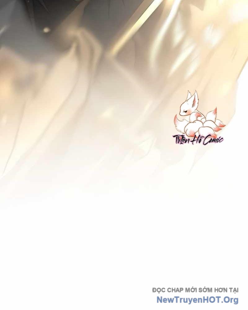 Kẻ Vượt Trội Từ Địa Giới Vô Địch Tại Trường Học Chapter 1 - Trang 2