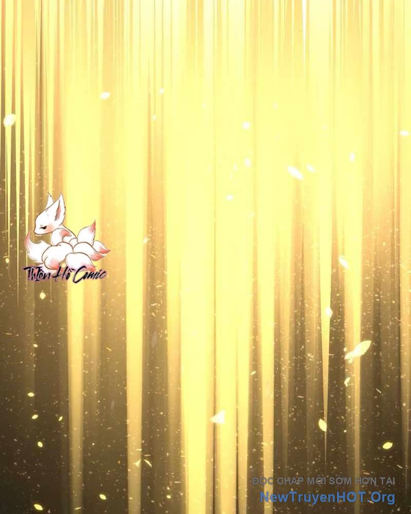 Kẻ Vượt Trội Từ Địa Giới Vô Địch Tại Trường Học Chapter 1 - Trang 2