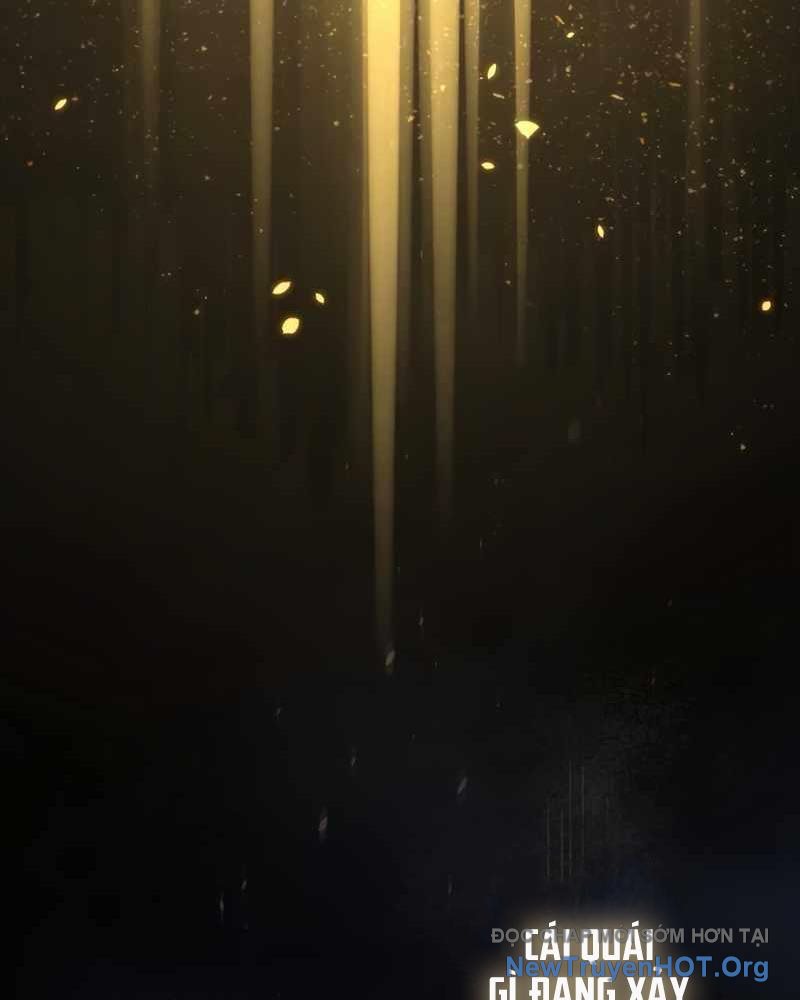 Kẻ Vượt Trội Từ Địa Giới Vô Địch Tại Trường Học Chapter 1 - Trang 2