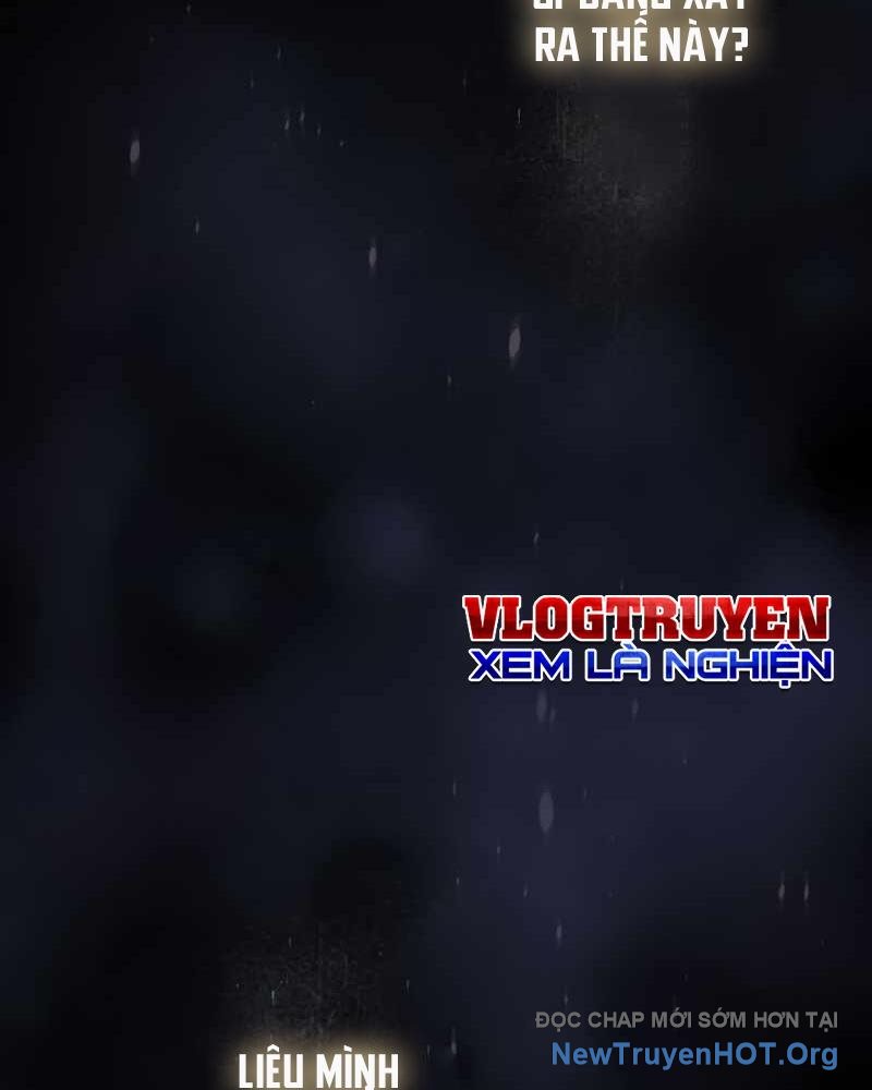 Kẻ Vượt Trội Từ Địa Giới Vô Địch Tại Trường Học Chapter 1 - Trang 2