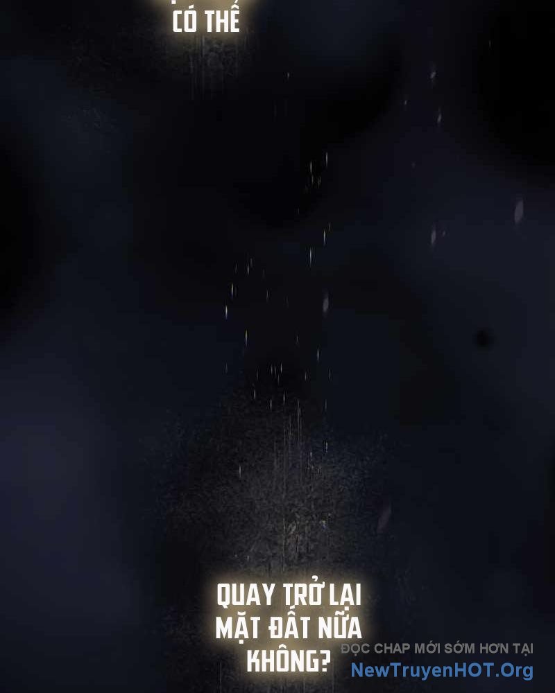 Kẻ Vượt Trội Từ Địa Giới Vô Địch Tại Trường Học Chapter 1 - Trang 2