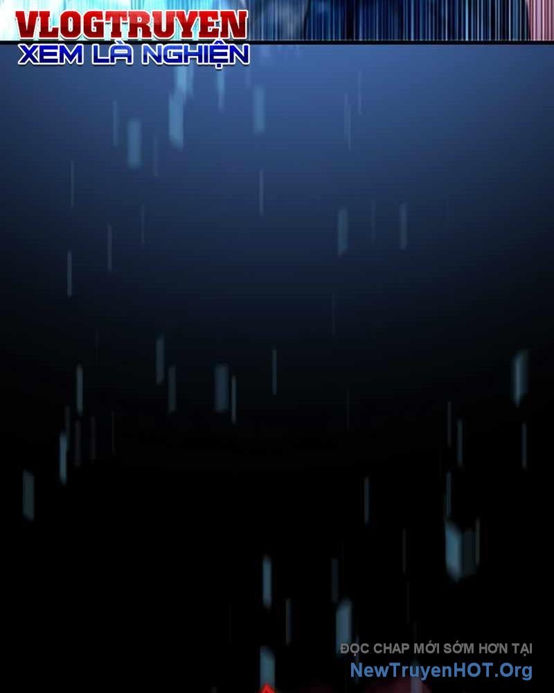 Kẻ Vượt Trội Từ Địa Giới Vô Địch Tại Trường Học Chapter 1 - Trang 2