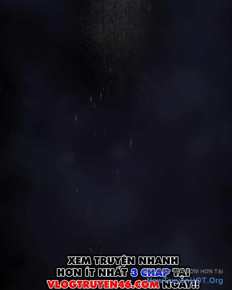 Kẻ Vượt Trội Từ Địa Giới Vô Địch Tại Trường Học Chapter 1 - Trang 2