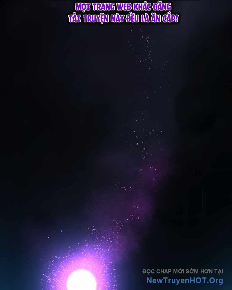 Kẻ Vượt Trội Từ Địa Giới Vô Địch Tại Trường Học Chapter 1 - Trang 2