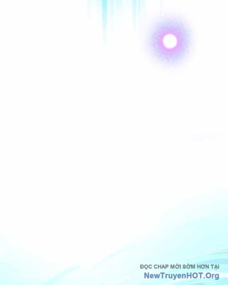 Kẻ Vượt Trội Từ Địa Giới Vô Địch Tại Trường Học Chapter 1 - Trang 2