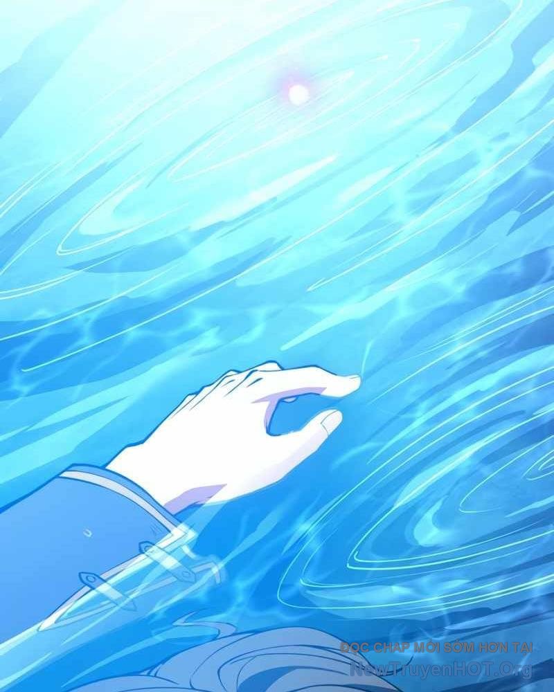 Kẻ Vượt Trội Từ Địa Giới Vô Địch Tại Trường Học Chapter 1 - Trang 2