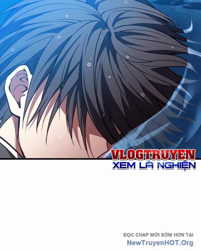 Kẻ Vượt Trội Từ Địa Giới Vô Địch Tại Trường Học Chapter 1 - Trang 2