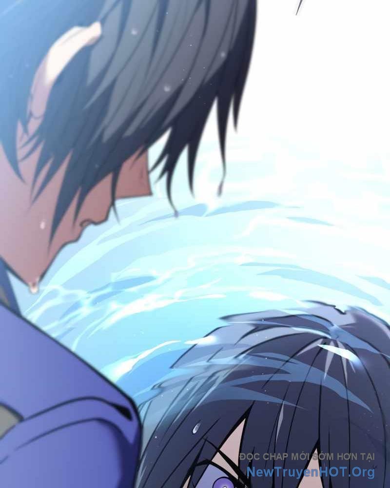 Kẻ Vượt Trội Từ Địa Giới Vô Địch Tại Trường Học Chapter 1 - Trang 2