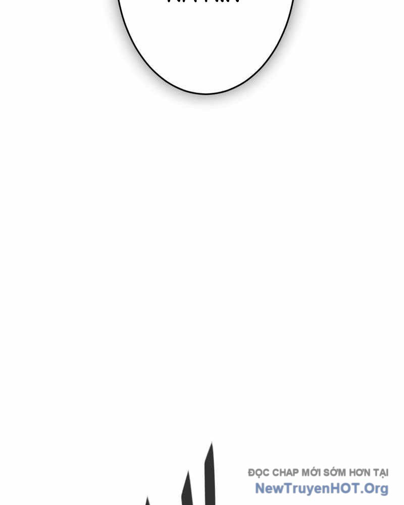 Kẻ Vượt Trội Từ Địa Giới Vô Địch Tại Trường Học Chapter 1 - Trang 2