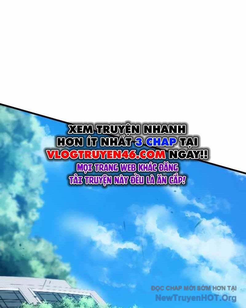 Kẻ Vượt Trội Từ Địa Giới Vô Địch Tại Trường Học Chapter 1 - Trang 2