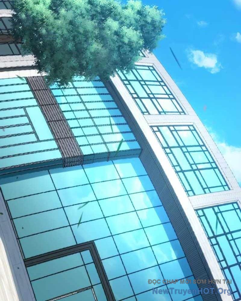 Kẻ Vượt Trội Từ Địa Giới Vô Địch Tại Trường Học Chapter 1 - Trang 2