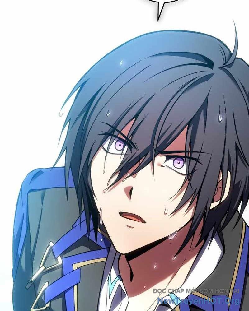 Kẻ Vượt Trội Từ Địa Giới Vô Địch Tại Trường Học Chapter 1 - Trang 2