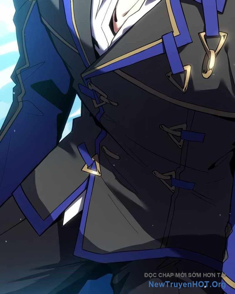 Kẻ Vượt Trội Từ Địa Giới Vô Địch Tại Trường Học Chapter 1 - Trang 2