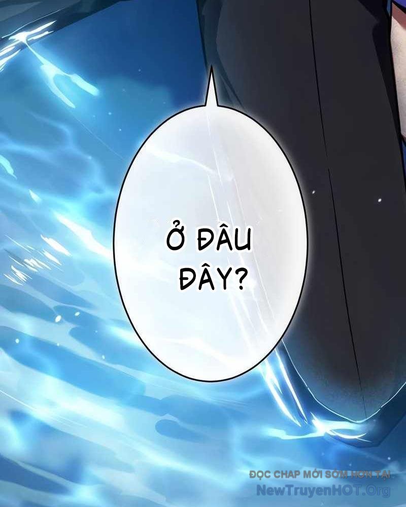 Kẻ Vượt Trội Từ Địa Giới Vô Địch Tại Trường Học Chapter 1 - Trang 2