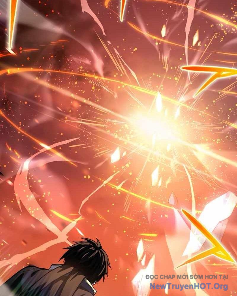 Kẻ Vượt Trội Từ Địa Giới Vô Địch Tại Trường Học Chapter 1 - Trang 2