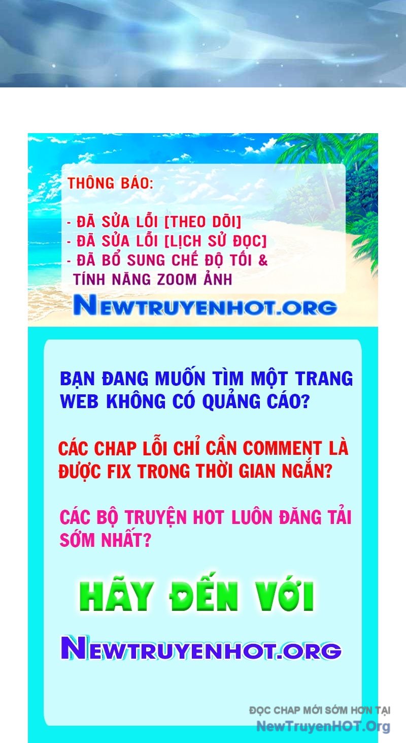 Kẻ Vượt Trội Từ Địa Giới Vô Địch Tại Trường Học Chapter 1 - Trang 2