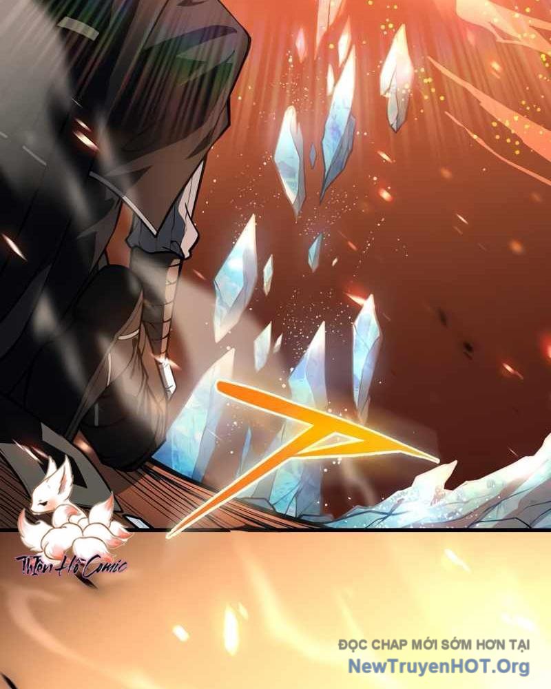 Kẻ Vượt Trội Từ Địa Giới Vô Địch Tại Trường Học Chapter 1 - Trang 2