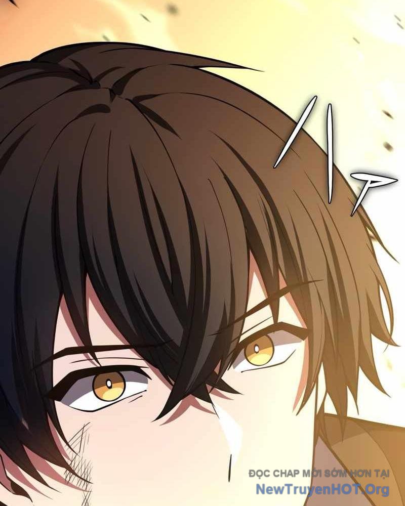 Kẻ Vượt Trội Từ Địa Giới Vô Địch Tại Trường Học Chapter 1 - Trang 2