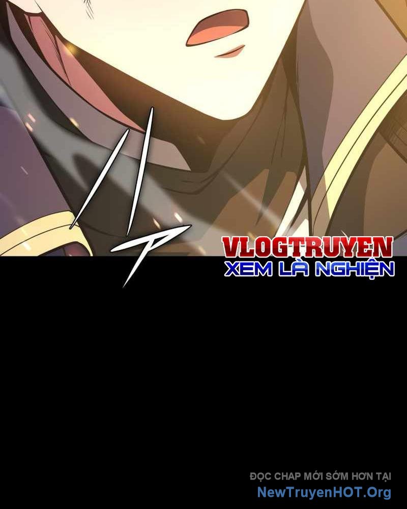 Kẻ Vượt Trội Từ Địa Giới Vô Địch Tại Trường Học Chapter 1 - Trang 2