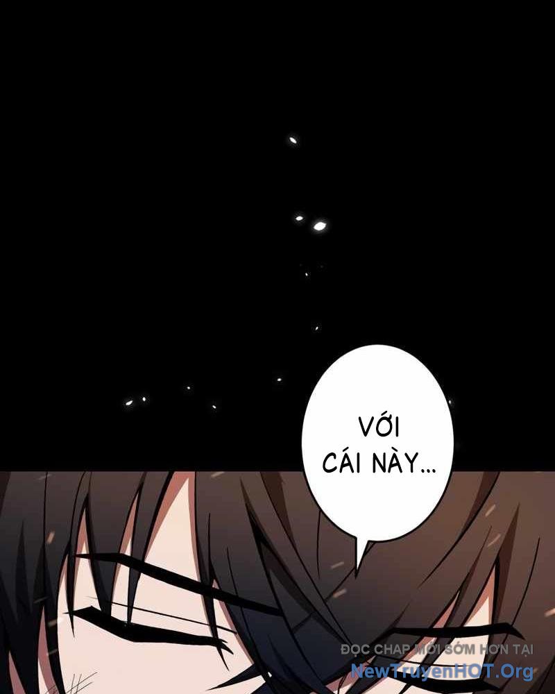 Kẻ Vượt Trội Từ Địa Giới Vô Địch Tại Trường Học Chapter 1 - Trang 2