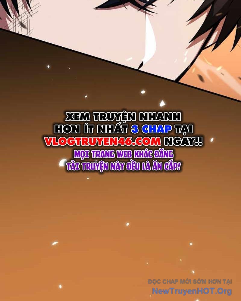 Kẻ Vượt Trội Từ Địa Giới Vô Địch Tại Trường Học Chapter 1 - Trang 2