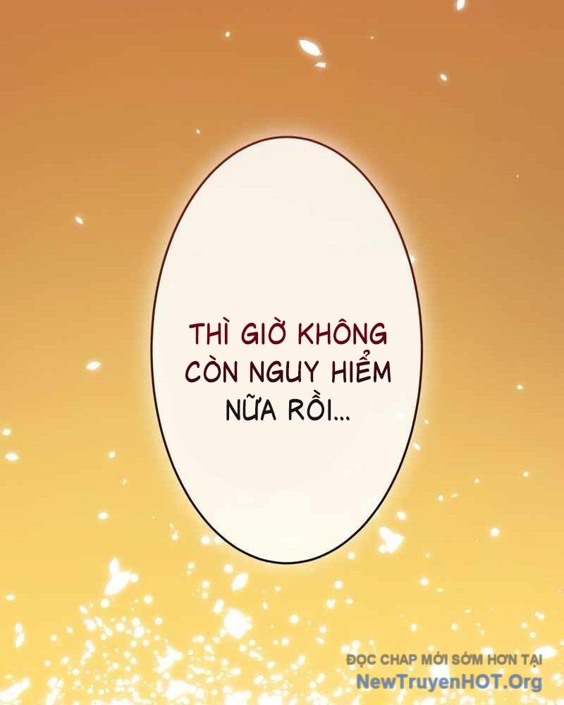 Kẻ Vượt Trội Từ Địa Giới Vô Địch Tại Trường Học Chapter 1 - Trang 2