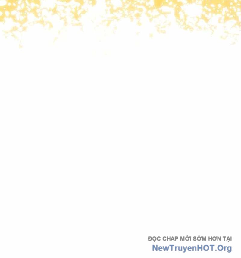 Kẻ Vượt Trội Từ Địa Giới Vô Địch Tại Trường Học Chapter 1 - Trang 2