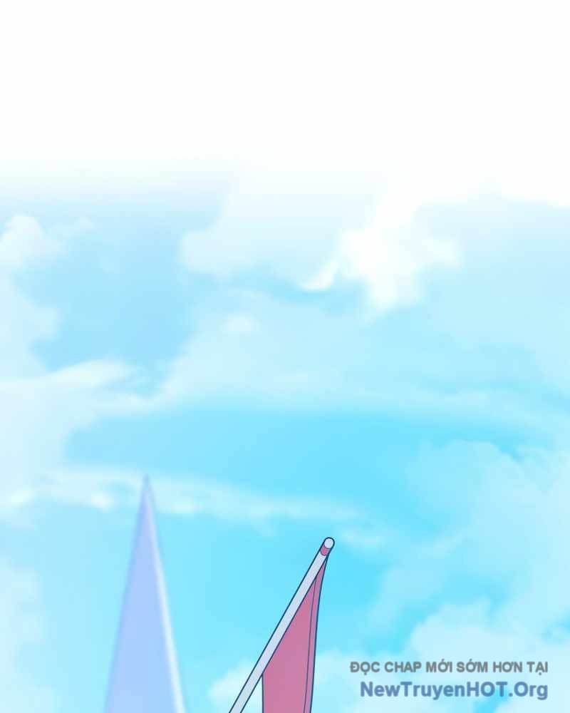 Kẻ Vượt Trội Từ Địa Giới Vô Địch Tại Trường Học Chapter 1 - Trang 2