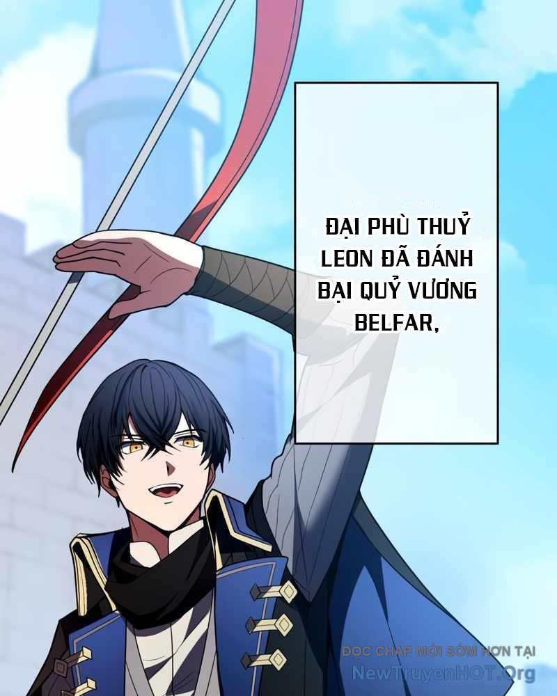 Kẻ Vượt Trội Từ Địa Giới Vô Địch Tại Trường Học Chapter 1 - Trang 2