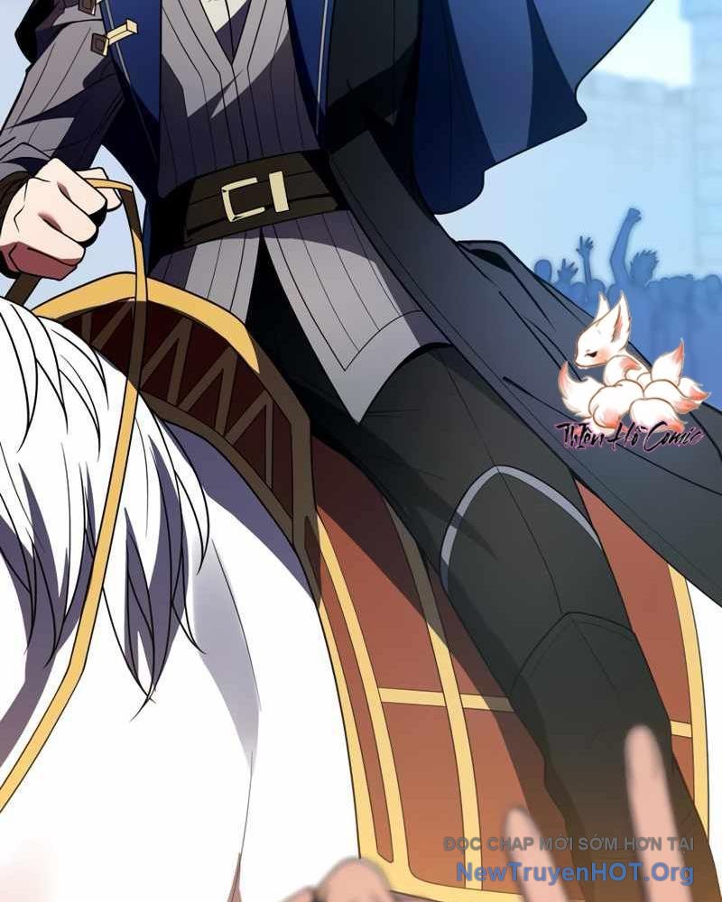 Kẻ Vượt Trội Từ Địa Giới Vô Địch Tại Trường Học Chapter 1 - Trang 2