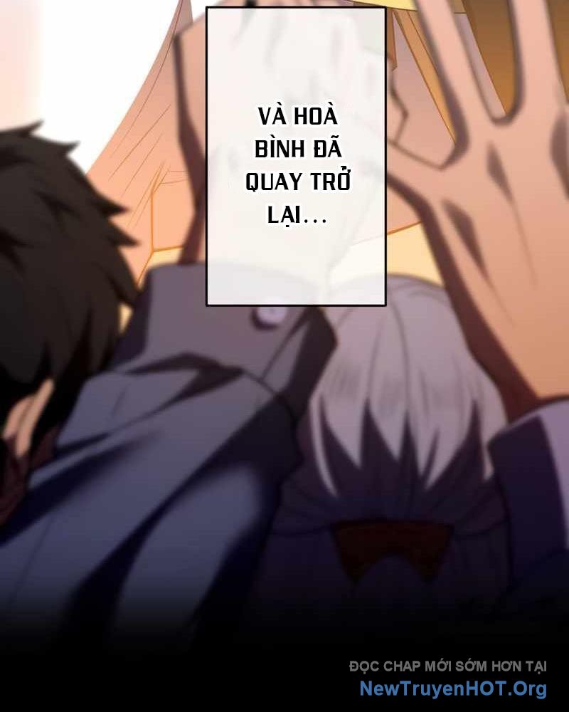 Kẻ Vượt Trội Từ Địa Giới Vô Địch Tại Trường Học Chapter 1 - Trang 2