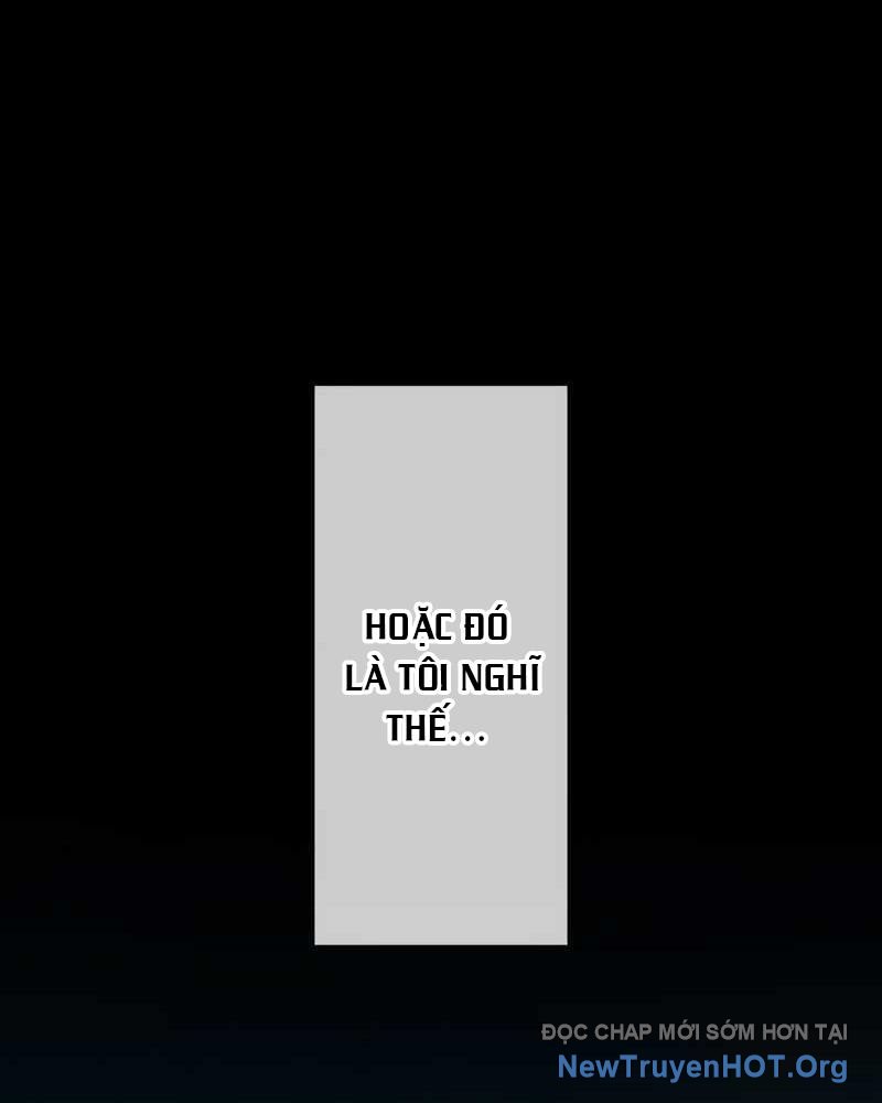 Kẻ Vượt Trội Từ Địa Giới Vô Địch Tại Trường Học Chapter 1 - Trang 2