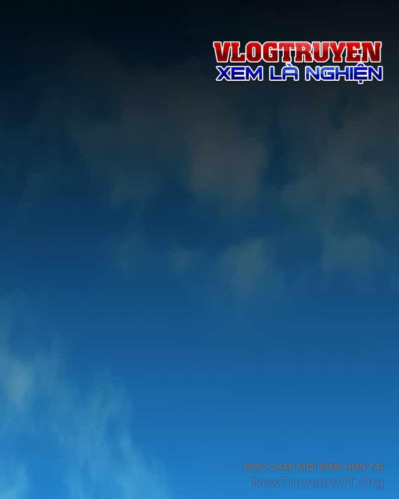 Kẻ Vượt Trội Từ Địa Giới Vô Địch Tại Trường Học Chapter 1 - Trang 2