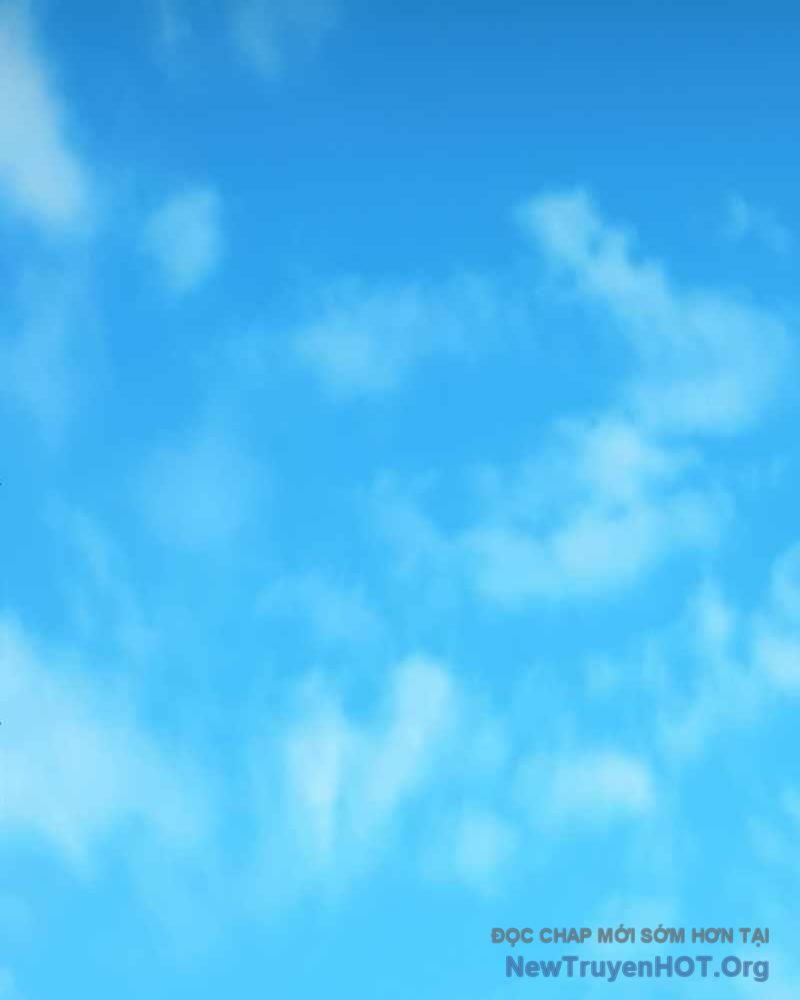 Kẻ Vượt Trội Từ Địa Giới Vô Địch Tại Trường Học Chapter 1 - Trang 2