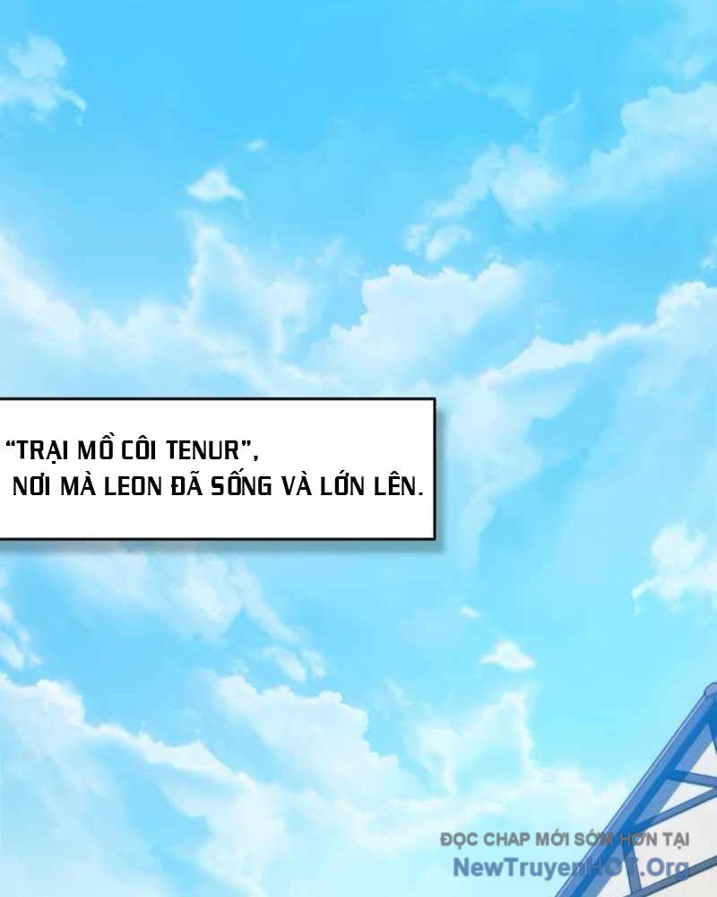 Kẻ Vượt Trội Từ Địa Giới Vô Địch Tại Trường Học Chapter 1 - Trang 2