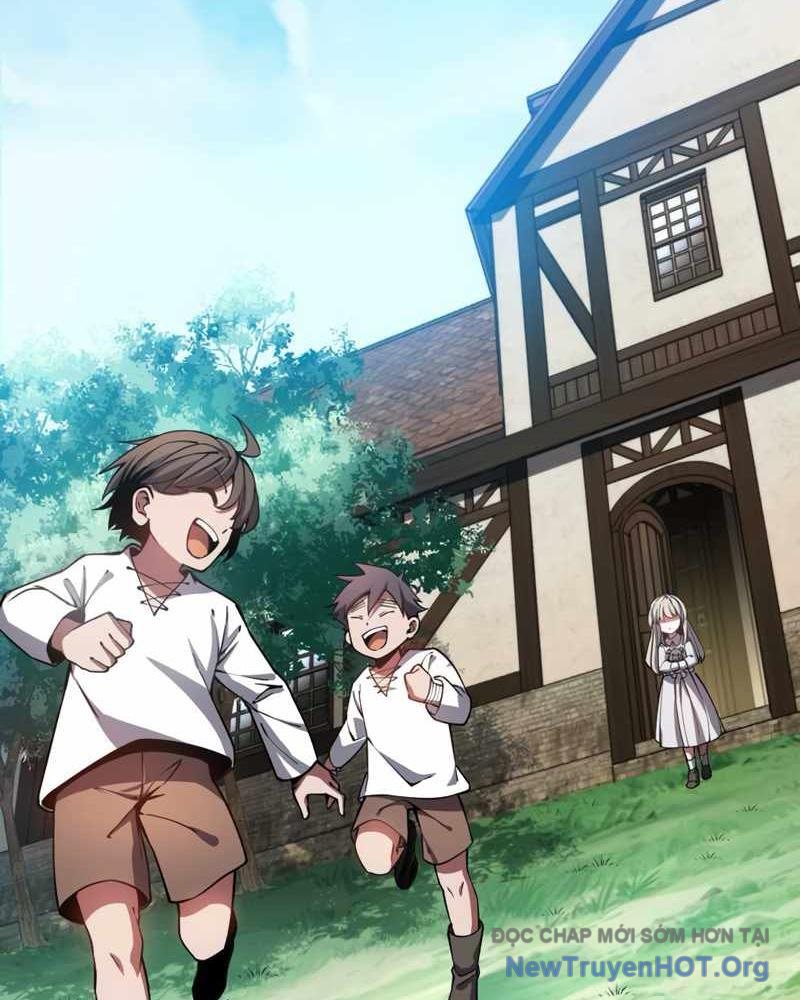 Kẻ Vượt Trội Từ Địa Giới Vô Địch Tại Trường Học Chapter 1 - Trang 2