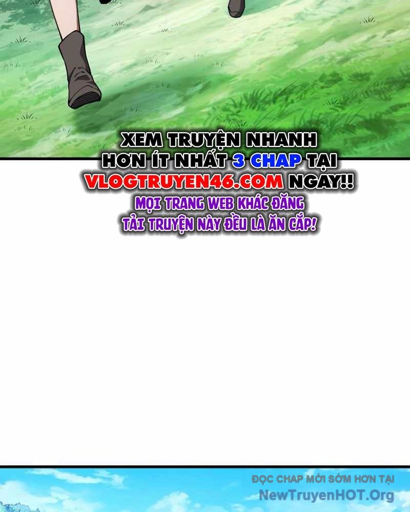 Kẻ Vượt Trội Từ Địa Giới Vô Địch Tại Trường Học Chapter 1 - Trang 2