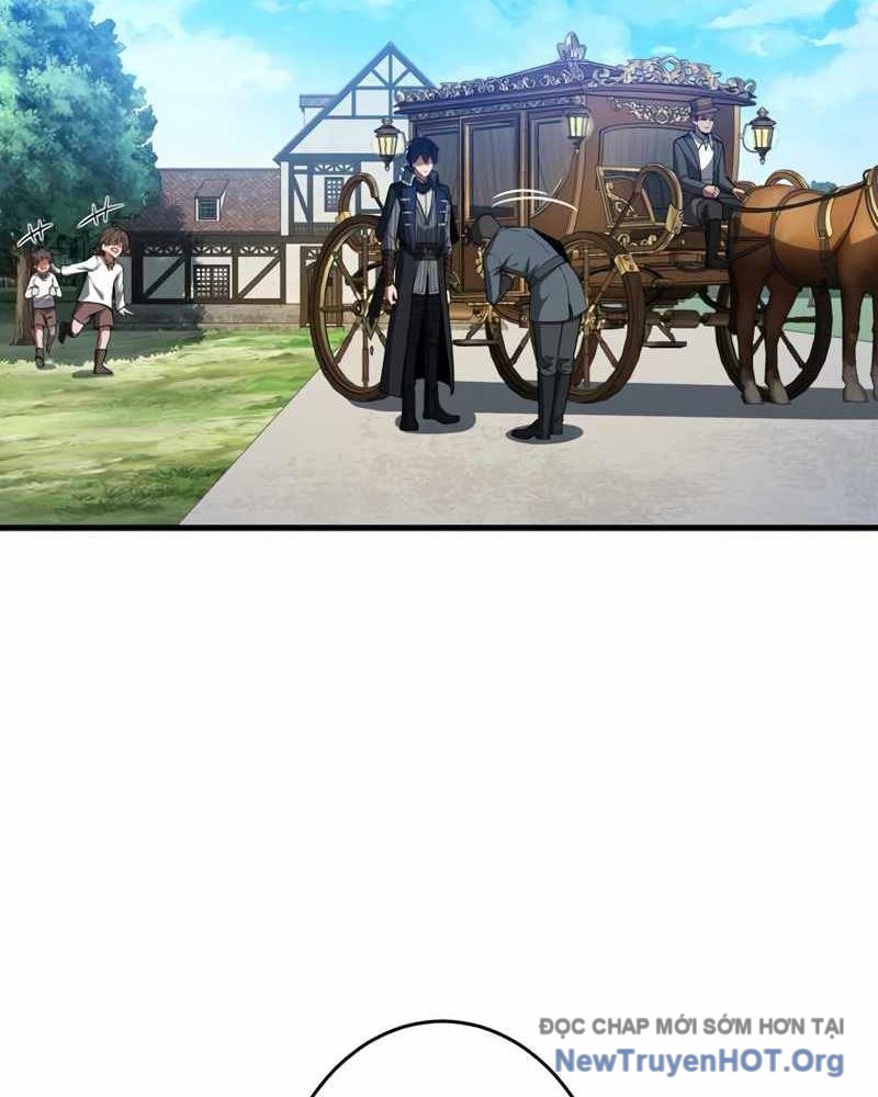 Kẻ Vượt Trội Từ Địa Giới Vô Địch Tại Trường Học Chapter 1 - Trang 2
